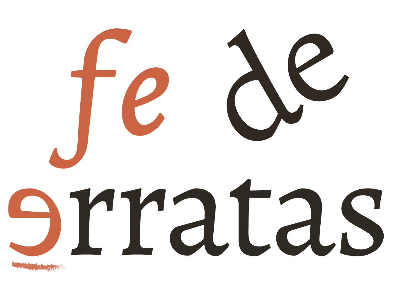 Mauricio Madrazo Rojas